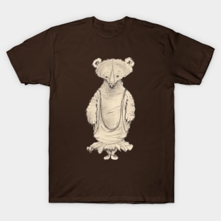 rupert T-Shirt